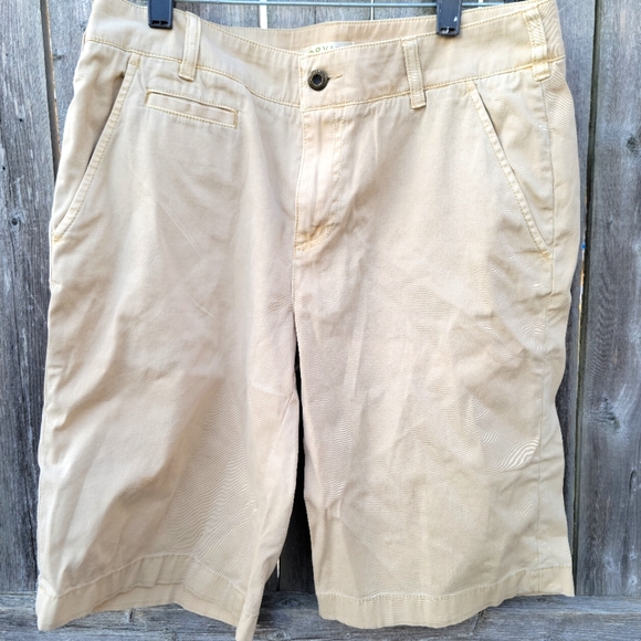 Orvis Shorts Orvis Womens Shorts Poshmark